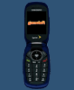 Samsung SPH-M510 games