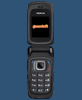 Nokia 6085 games