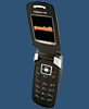 Samsung SPH-M500 (Bell) games