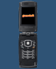 Samsung SGH-Z620 games