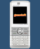 Sagem my600X games