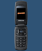 Samsung SGH-X160 games