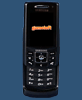 Samsung SGH-Z630 games