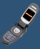 LG MG220 mobile games by Gameloft