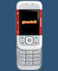 Nokia 5300 games