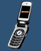 Samsung SGH-Z308 games