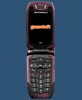 Motorola i880/i885 games