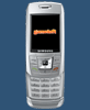 Samsung SGH-E250 games