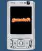 Nokia N95 games