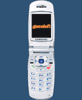 Samsung SGH-S500 games