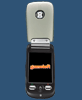 Motorola A1200 games
