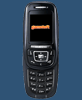 Samsung SGH-E356 games