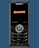 Sagem my301L games