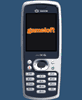Sagem myX-6 games