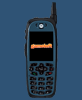 Motorola i615 games