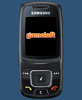Samsung SGH-C300 games