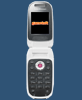 Sony Ericsson Z310i games