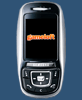 Samsung SGH-E351 games