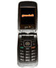 Samsung SPH-M610 (Bell) games