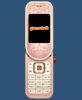 Nokia 7373 games