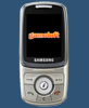 Samsung SGH-X530 games