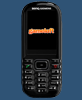 Siemens E71 games