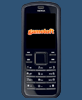 Nokia 6080 games