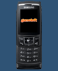 Samsung SGH-D840 games