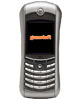 Samsung SGH-E390 games