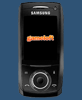 Samsung SGH-Z650i games