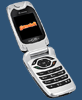 Sagem myC5-3 games