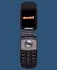 Samsung SGH-A437 games