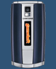 Samsung SGH-Z240 games