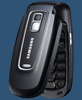 Samsung SGH-X656 games