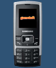 Samsung SGH-C130 games