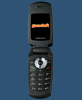 Samsung SGH-X686 games