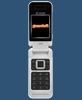 Sagem my401Ci games