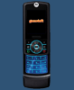 Motorola KRZR K3 games