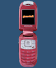 Samsung SGH-E570 games