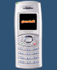 Samsung SGH-C100 games