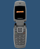 Samsung SGH-X510 games