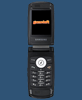 Samsung SGH-D836 games