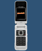 Sagem my401C games