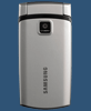 Jogos para celular Samsung SGH-C406 da Gameloft