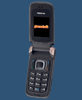 Nokia 6086 games