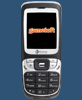 HTC S310 games