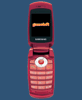 Samsung SGH-T219 games