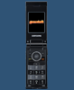Samsung SGH-X520 games