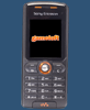 Sony Ericsson W200a games