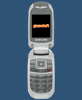 Samsung SGH-T329 games